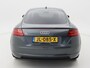 Audi TT 2.0 TFSI Pro Line + | Clima | Cruise | Multimedia/Navi | Virtual | Leder | PDC | Nieuwe koppeling |