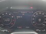Audi TT 2.0 TFSI Pro Line + | Clima | Cruise | Multimedia/Navi | Virtual | Leder | PDC | Nieuwe koppeling |