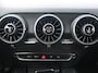 Audi TT 2.0 TFSI Pro Line + | Clima | Cruise | Multimedia/Navi | Virtual | Leder | PDC |