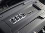 Audi TT 2.0 TFSI Pro Line + | Clima | Cruise | Multimedia/Navi | Virtual | Leder | PDC |