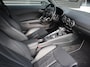 Audi TT 2.0 TFSI Pro Line + | Clima | Cruise | Multimedia/Navi | Virtual | Leder | PDC |