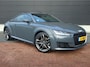 Audi TT 2.0 TFSI Pro Line + | Clima | Cruise | Multimedia/Navi | Virtual | Leder | PDC |