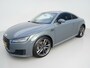 Audi TT 2.0 TFSI Pro Line + | Clima | Cruise | Multimedia/Navi | Virtual | Leder | PDC | Nieuwe koppeling |