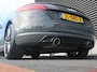 Audi TT 2.0 TFSI Pro Line + | Clima | Cruise | Multimedia/Navi | Virtual | Leder | PDC |