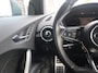 Audi TT 2.0 TFSI Pro Line + | Clima | Cruise | Multimedia/Navi | Virtual | Leder | PDC |