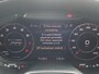 Audi TT 2.0 TFSI Pro Line + | Clima | Cruise | Multimedia/Navi | Virtual | Leder | PDC | Nieuwe koppeling |