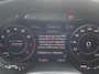 Audi TT 2.0 TFSI Pro Line + | Clima | Cruise | Multimedia/Navi | Virtual | Leder | PDC |