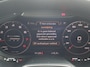 Audi TT 2.0 TFSI Pro Line + | Clima | Cruise | Multimedia/Navi | Virtual | Leder | PDC |