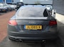 Audi TT 2.0 TFSI Pro Line + | Clima | Cruise | Multimedia/Navi | Virtual | Leder | PDC |