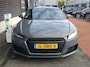 Audi TT 2.0 TFSI Pro Line + | Clima | Cruise | Multimedia/Navi | Virtual | Leder | PDC |