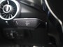 Audi TT 2.0 TFSI Pro Line + | Clima | Cruise | Multimedia/Navi | Virtual | Leder | PDC | Nieuwe koppeling |