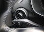 Audi TT 2.0 TFSI Pro Line + | Clima | Cruise | Multimedia/Navi | Virtual | Leder | PDC |