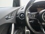 Audi TT 2.0 TFSI Pro Line + | Clima | Cruise | Multimedia/Navi | Virtual | Leder | PDC | Nieuwe koppeling |