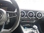 Audi TT 2.0 TFSI Pro Line + | Clima | Cruise | Multimedia/Navi | Virtual | Leder | PDC |