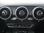Audi TT 2.0 TFSI Pro Line + | Clima | Cruise | Multimedia/Navi | Virtual | Leder | PDC | Nieuwe koppeling |