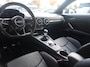 Audi TT 2.0 TFSI Pro Line + | Clima | Cruise | Multimedia/Navi | Virtual | Leder | PDC |