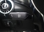 Audi TT 2.0 TFSI Pro Line + | Clima | Cruise | Multimedia/Navi | Virtual | Leder | PDC |