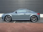 Audi TT 2.0 TFSI Pro Line + | Clima | Cruise | Multimedia/Navi | Virtual | Leder | PDC |