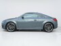Audi TT 2.0 TFSI Pro Line + | Clima | Cruise | Multimedia/Navi | Virtual | Leder | PDC | Nieuwe koppeling |