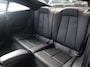 Audi TT 2.0 TFSI Pro Line + | Clima | Cruise | Multimedia/Navi | Virtual | Leder | PDC |