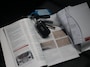 Audi TT 2.0 TFSI Pro Line + | Clima | Cruise | Multimedia/Navi | Virtual | Leder | PDC |