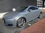 Audi TT 2.0 TFSI Pro Line + | Clima | Cruise | Multimedia/Navi | Virtual | Leder | PDC |