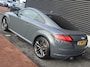 Audi TT 2.0 TFSI Pro Line + | Clima | Cruise | Multimedia/Navi | Virtual | Leder | PDC |
