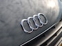 Audi TT 2.0 TFSI Pro Line + | Clima | Cruise | Multimedia/Navi | Virtual | Leder | PDC |