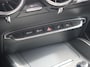Audi TT 2.0 TFSI Pro Line + | Clima | Cruise | Multimedia/Navi | Virtual | Leder | PDC |
