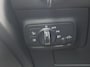 Audi TT 2.0 TFSI Pro Line + | Clima | Cruise | Multimedia/Navi | Virtual | Leder | PDC |