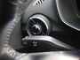 Audi TT 2.0 TFSI Pro Line + | Clima | Cruise | Multimedia/Navi | Virtual | Leder | PDC | Nieuwe koppeling |