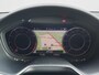 Audi TT 2.0 TFSI Pro Line + | Clima | Cruise | Multimedia/Navi | Virtual | Leder | PDC | Nieuwe koppeling |