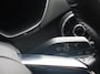 Audi TT 2.0 TFSI Pro Line + | Clima | Cruise | Multimedia/Navi | Virtual | Leder | PDC |