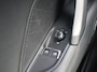Audi TT 2.0 TFSI Pro Line + | Clima | Cruise | Multimedia/Navi | Virtual | Leder | PDC |