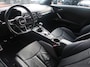Audi TT 2.0 TFSI Pro Line + | Clima | Cruise | Multimedia/Navi | Virtual | Leder | PDC |