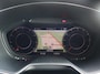 Audi TT 2.0 TFSI Pro Line + | Clima | Cruise | Multimedia/Navi | Virtual | Leder | PDC |