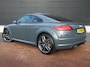 Audi TT 2.0 TFSI Pro Line + | Clima | Cruise | Multimedia/Navi | Virtual | Leder | PDC |