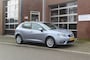 SEAT Ibiza 1.2 TSI REFERENCE