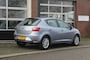 SEAT Ibiza 1.2 TSI REFERENCE