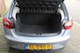 SEAT Ibiza 1.2 TSI REFERENCE