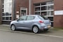 SEAT Ibiza 1.2 TSI REFERENCE
