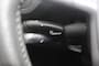 SEAT Ibiza 1.2 TSI REFERENCE