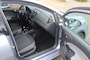 SEAT Ibiza 1.2 TSI REFERENCE