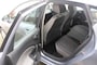 SEAT Ibiza 1.2 TSI REFERENCE