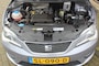 SEAT Ibiza 1.2 TSI REFERENCE