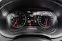 SEAT Ibiza 1.2 TSI REFERENCE