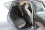 SEAT Ibiza 1.2 TSI REFERENCE