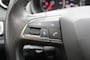 SEAT Ibiza 1.2 TSI REFERENCE