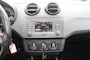 SEAT Ibiza 1.2 TSI REFERENCE