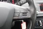 SEAT Ibiza 1.2 TSI REFERENCE